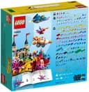 LEGO 10404 Na dnie oceanu — 3
