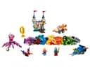 LEGO 10404 Na dnie oceanu — 1