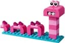 LEGO 10405 Misja na Marsa — 11