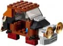 LEGO 10405 Misja na Marsa — 3
