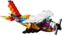 LEGO 10405 Misja na Marsa — 4