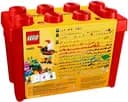 LEGO 10405 Misja na Marsa — 5