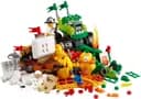 LEGO 10405 Misja na Marsa — 6