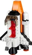 LEGO 10405 Misja na Marsa — 7