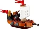 LEGO 10405 Misja na Marsa — 9