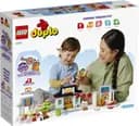 LEGO 10411 Poznaj kulturę chińską — 3