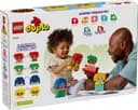 LEGO 10415 Moje uczucia i emocje — 5