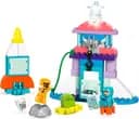 LEGO 10422 Przygoda w promie kosmicznym 3 w 1 — 3