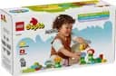 LEGO 10444 Kreatywny ogród i kwiaty — 5