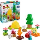 LEGO 10452 Wyprawa na biwak — 3