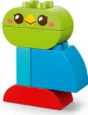 LEGO 10477 Kreatywne zwierzaki 3 w 1 — 5