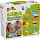 LEGO 10479 Kreatywne pudełko pełne kolorów — 6
