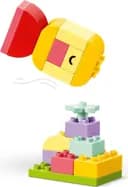 LEGO 10479 Kreatywne pudełko pełne kolorów — 5