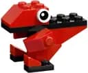 LEGO 10654 XL Creative Brick Box — 14