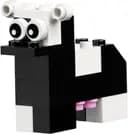 LEGO 10654 XL Creative Brick Box — 4