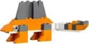 LEGO 10654 XL Creative Brick Box — 8