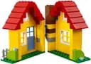 LEGO 10703 Zestaw kreatywnego konstruktora — 4