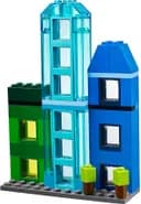 LEGO 10703 Zestaw kreatywnego konstruktora — 5