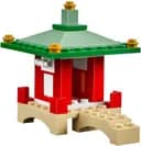 LEGO 10703 Zestaw kreatywnego konstruktora — 6