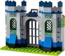 LEGO 10703 Zestaw kreatywnego konstruktora — 8