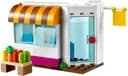 LEGO 10703 Zestaw kreatywnego konstruktora — 9