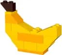 LEGO 10705 Zestaw kreatywnego budowniczego LEGO — 3