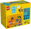 LEGO 10715 Klocki na kółkach — 4