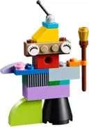 LEGO 10717 Klocki, klocki, klocki — 2