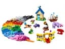 LEGO 10717 Klocki, klocki, klocki — 1