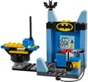 LEGO 10724 Batman i Superman kontra Lex Luthor — 3