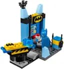 LEGO 10724 Batman i Superman kontra Lex Luthor — 4