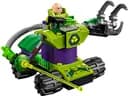 LEGO 10724 Batman i Superman kontra Lex Luthor — 5