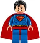 LEGO 10724 Batman i Superman kontra Lex Luthor — 8