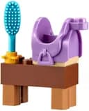 LEGO 10726 Przyczepa konna Stephanie — 4