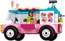 LEGO 10727 Furgonetka z lodami Emmy — 4