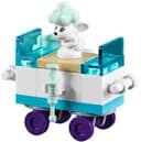 LEGO 10728 Lecznica dla zwierząt Mii — 13