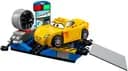 LEGO 10731 Symulator wyścigu Cruz Ramirez — 4