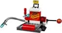 LEGO 10732 Punkt serwisowy Guido i Luigiego — 4