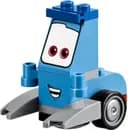 LEGO 10732 Punkt serwisowy Guido i Luigiego — 5