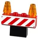 LEGO 10734 Rozbiórka — 11