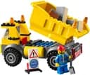 LEGO 10734 Rozbiórka — 6