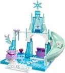 LEGO 10736 Plac zabaw Anny i Elsy z Krainy Lodu — 3