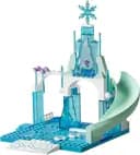 LEGO 10736 Plac zabaw Anny i Elsy z Krainy Lodu — 4
