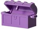 LEGO 10736 Plac zabaw Anny i Elsy z Krainy Lodu — 9