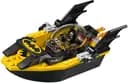 LEGO 10737 Batman kontra Mr. Freeze — 3