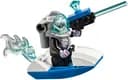 LEGO 10737 Batman kontra Mr. Freeze — 5