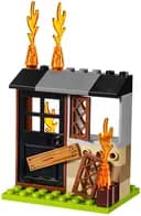 LEGO 10740 Patrol strażacki — 7