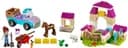 LEGO 10746 Farma — 1