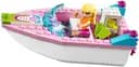 LEGO 10747 Wakacje na plaży — 7