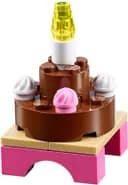 LEGO 10748 Przyjęcie dla zwierzaków Emmy — 5